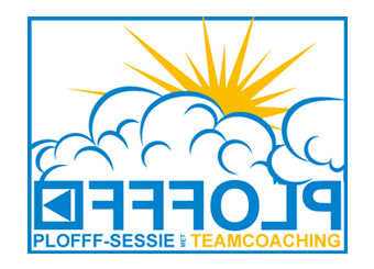 PLOFFF sessie = effectieve teamcoaching